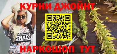 СК Кулебаки