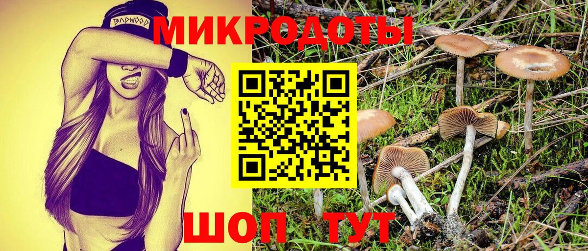 Галлюциногенные грибы ЛСД Карталы